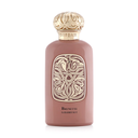 [G00092] عطر الشعروالجسم برونيت