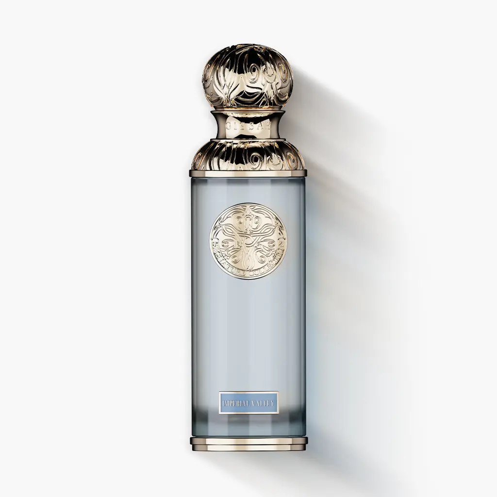 [G00093] Imperial Valley 200ml