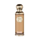 [G00083] عطر سافا