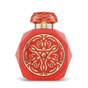 [G00059] عطر كاستيا