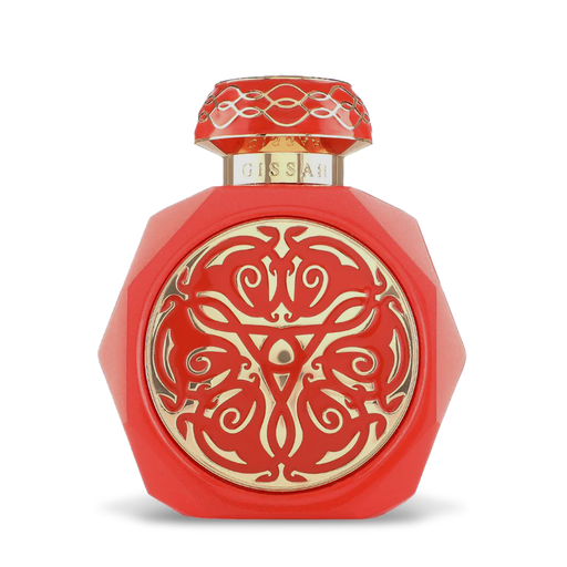 [G00059] Castilla EDP