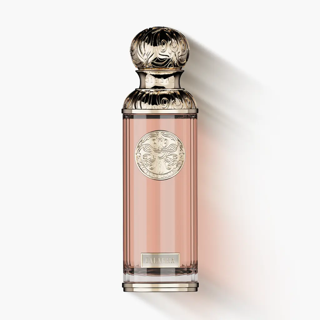 [G00061] Calabria 200 Ml