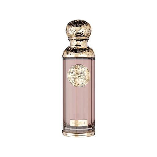 [G00061] عطر كالابريا
