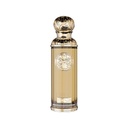 [G00031] عطر هدسون فالي