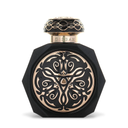 [G00005] عطر هيلين 90 مل