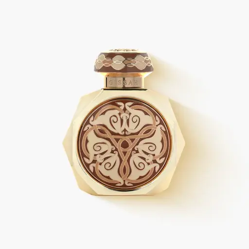 [G00001] عطر القصر
