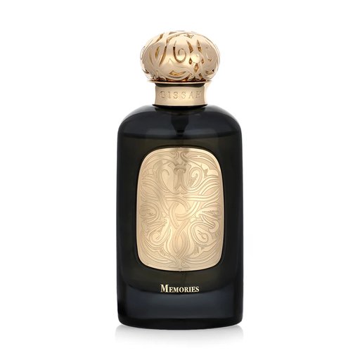 [G00015] Memories EDP