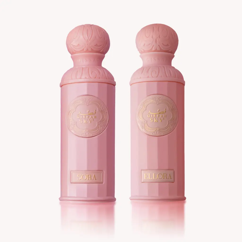 [G00135] Legend Of The Sky For Her Set