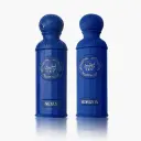 [G00134] Legend Of The Sky For Him Set