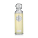 [G00116] Hudson II 200 Ml