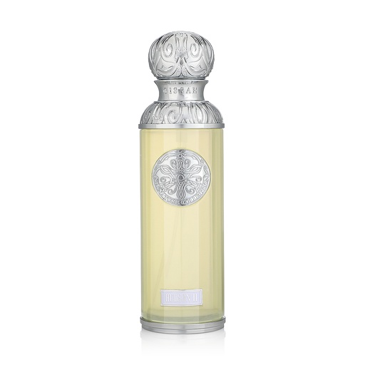 [G00116] عطر هادسون 2