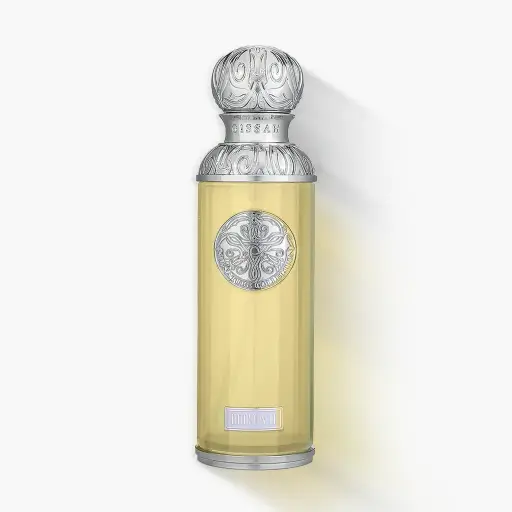 [G00116] عطر هادسون 2