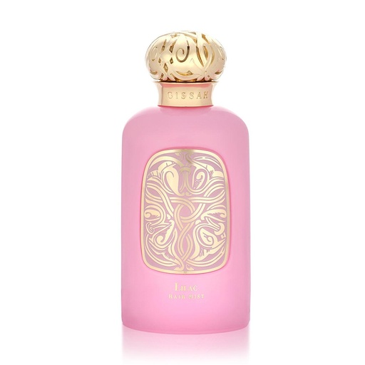 [G00128] Lilac Hair & Body Mist