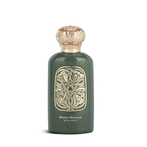 [G00112] Modern Heritage Hair & Body Mist