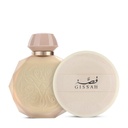 [G00174] مجموعة فيستا 