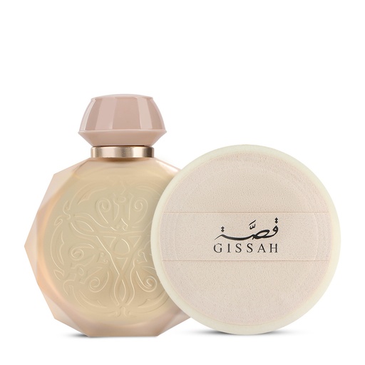 [G00174] مجموعة فيستا 