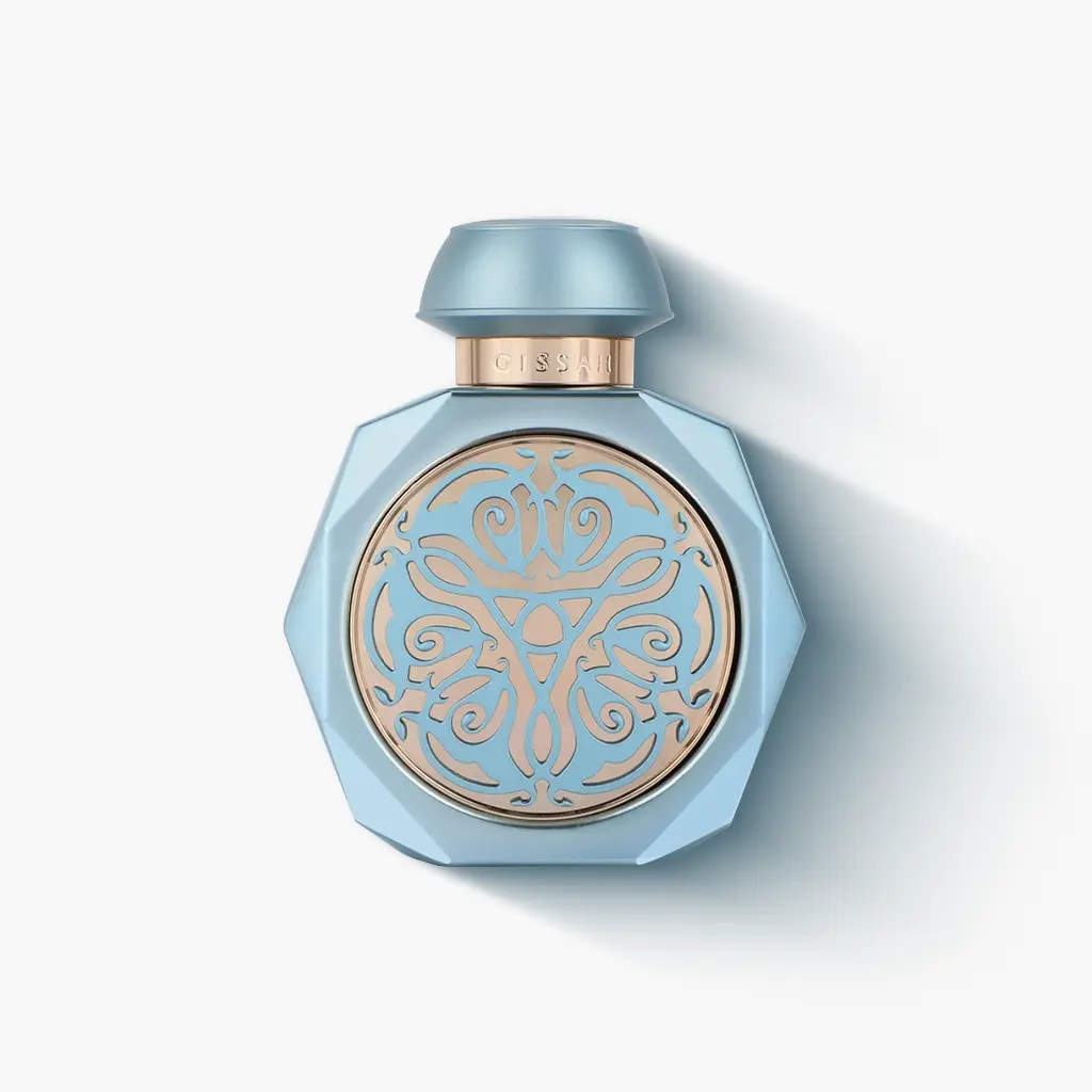 [G00147] Erebus 90 Ml