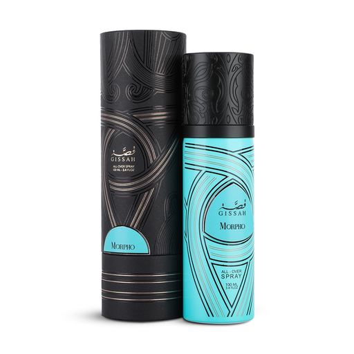 [G00143] مورفو رذاذ عطري