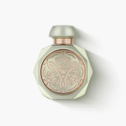 [G00146] عطر كويڤا ڤيردي
