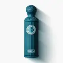 [G00150] عطر أكويا