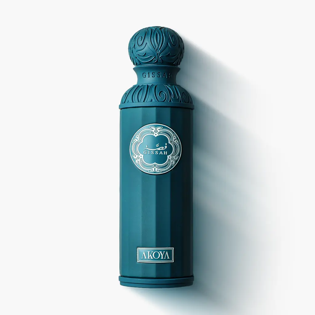 [G00150] Akoya 200 Ml