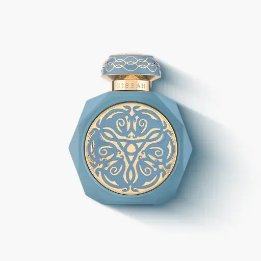[G00149] عطر فيتوس