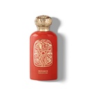 [G00153] Monarch Hair & Body Mist