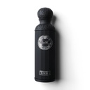 [G00164] عطر ماڤرو