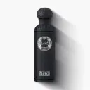 [G00164] Mavro 200 Ml