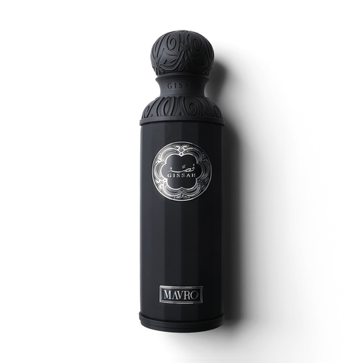 [G00164] عطر ماڤرو