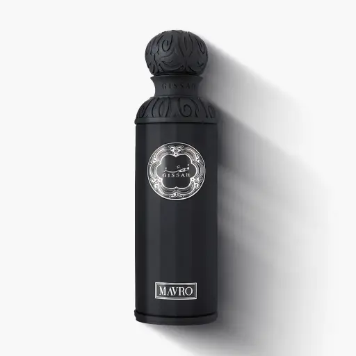 [G00164] Mavro 200 Ml