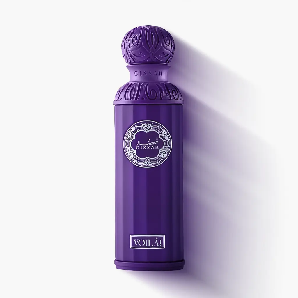 [G00165] عطر ڤوالا 