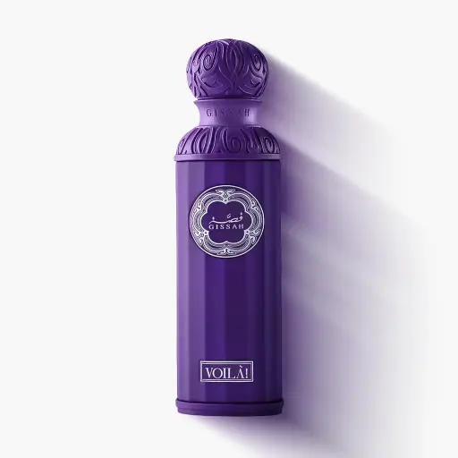 [G00165] Voila 200Ml