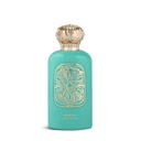 [G00167] Serena Hair & Body Mist