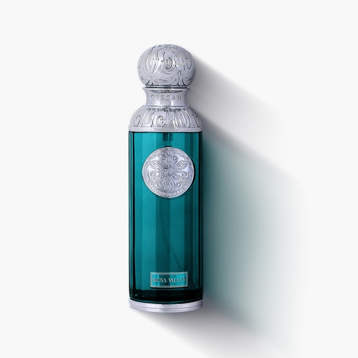 [G00181] سيينا فالي