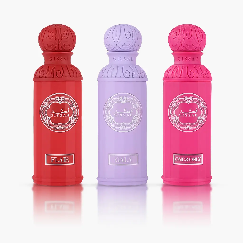 [G00177] انشانتد