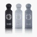 [G00178] Graphite set- 3x50ml