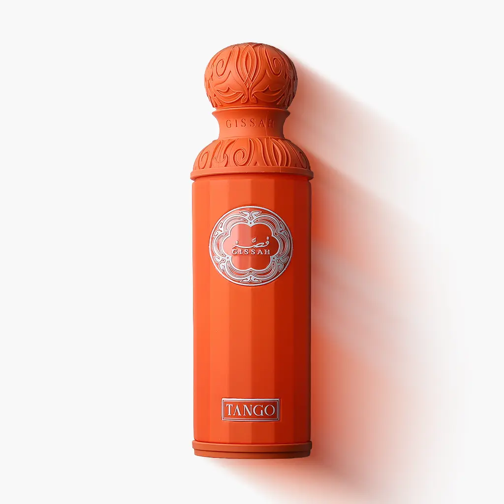 [G00190] Tango 200 Ml