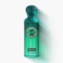 [G00191] Momento 90ml