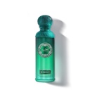 [G00191] Momento 90ml