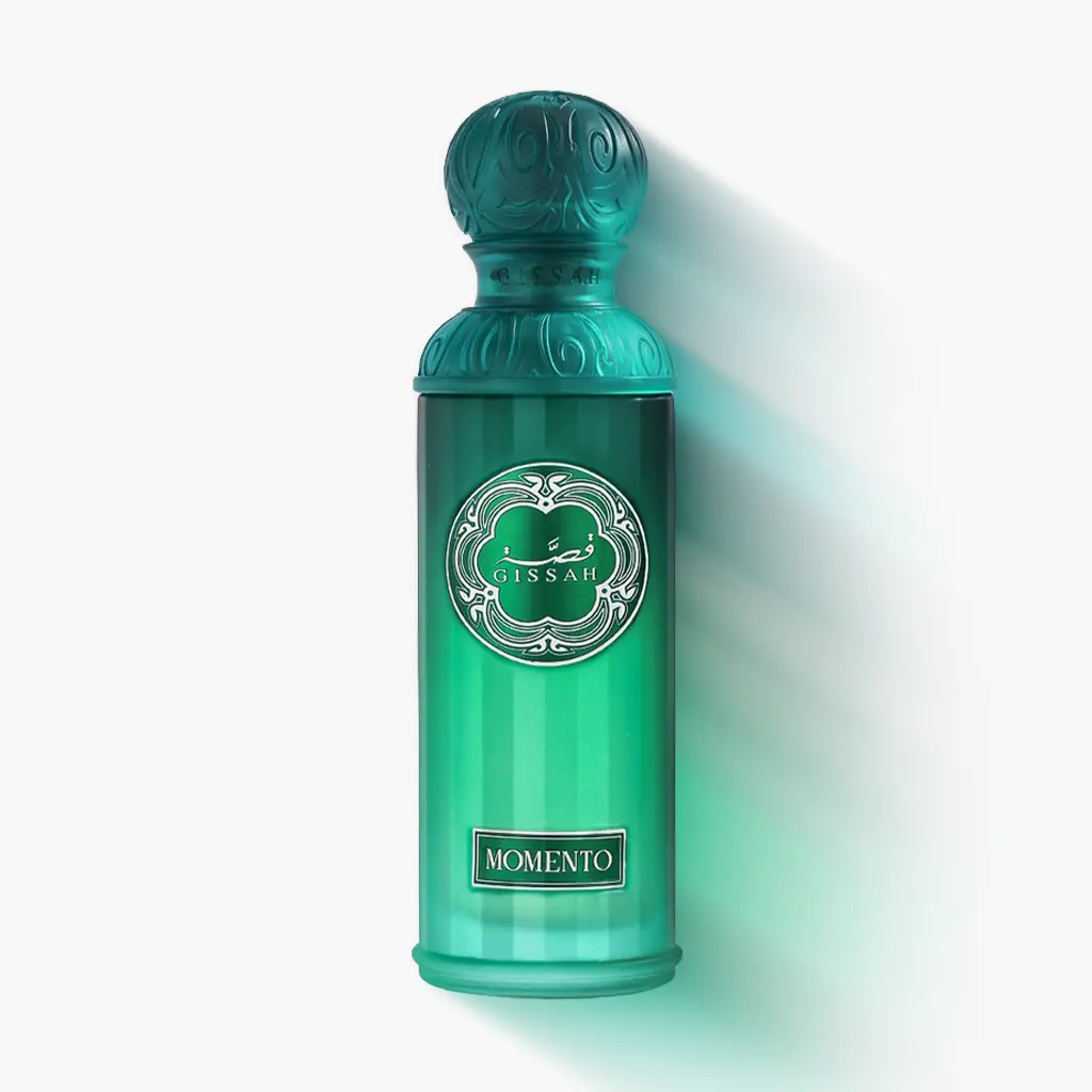 [G00191] Momento 90ml