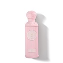 [G00194] Ellora 90ml