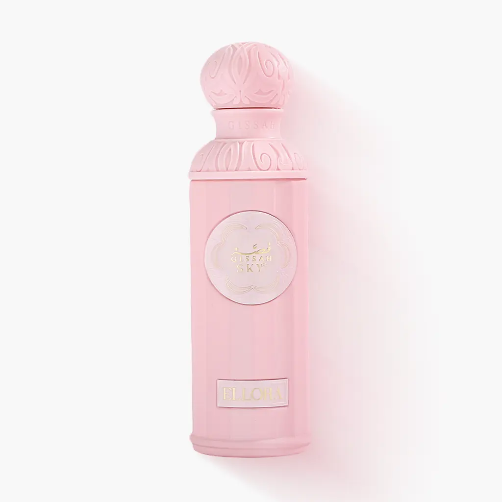 [G00194] Ellora 90ml