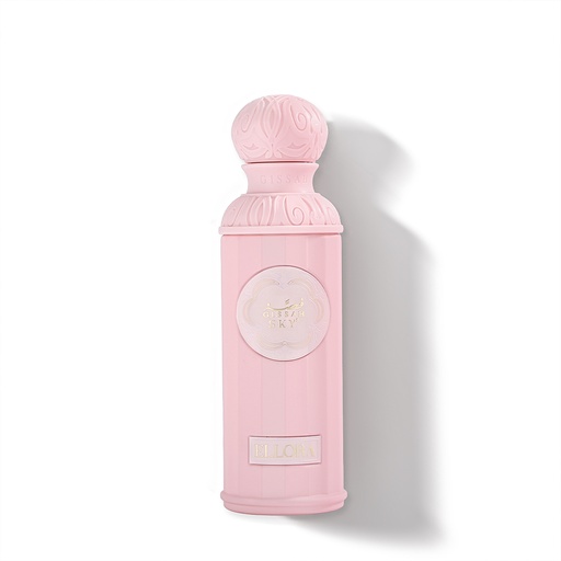 [G00194] Ellora 90ml