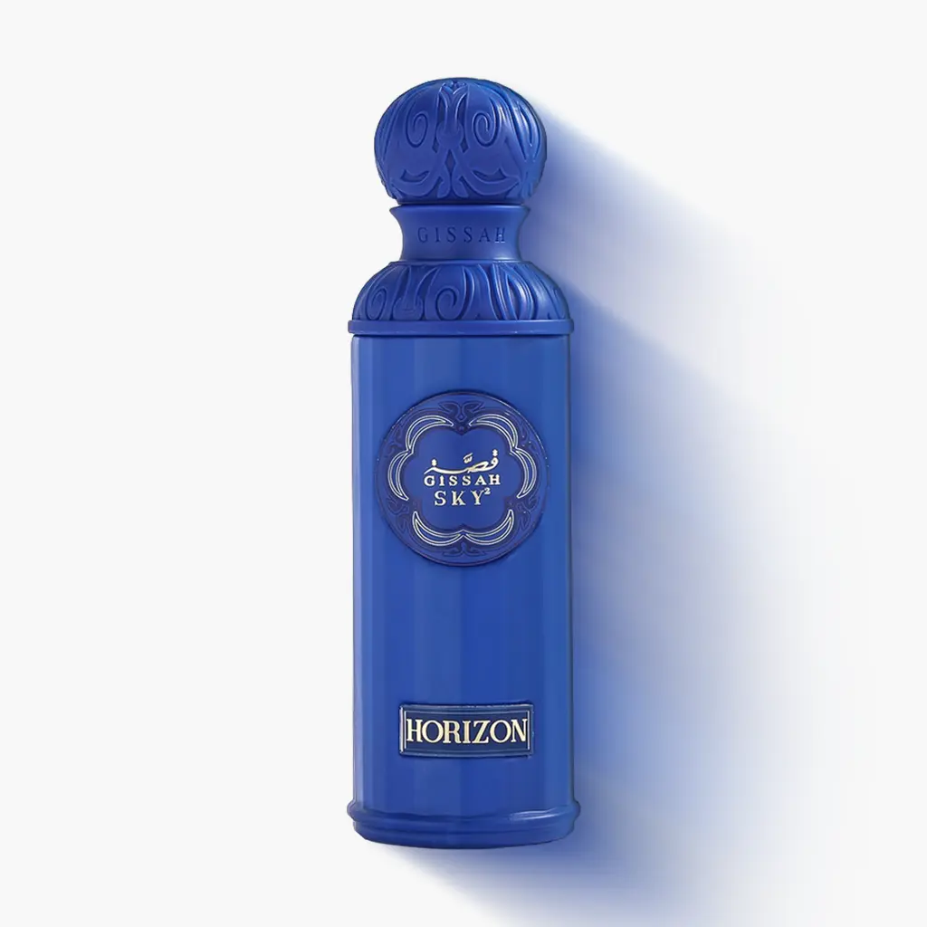 [G00195] عطر هورايزن   90مل					