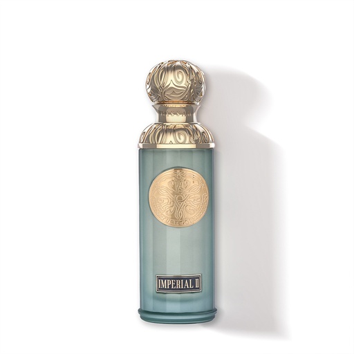 [G00197] Imperial II -90ml