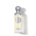 [G00198] Hudson II 90ml