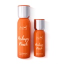 [G00202] Perhaps Peach HairMist