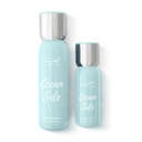 [G00203] Ocean Side HairMist