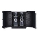[G00179] Titan Him Set -2x90ml- مجموعة تايتن للرجال
